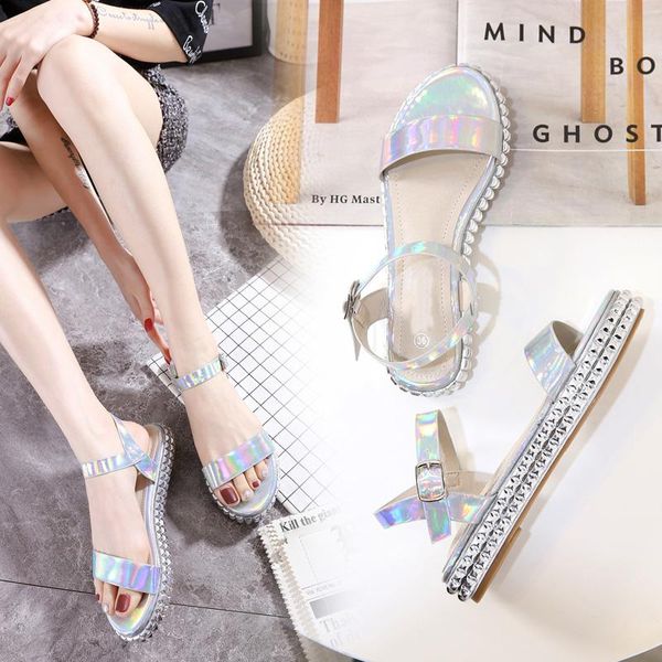 sandals women wedges shoes woman high heels laidies summer flip flop chaussures femme platform, Black
sandals women wedges shoes woman high heels laidies summer flip flop chaussures femme platform, Black