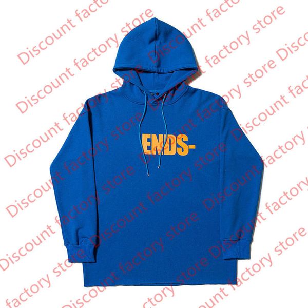 fashion hoodie men women stylist hoodies 2021 blue orange purple mens stylist hoodies size s-xl, Black
fashion hoodie men women stylist hoodies 2021 blue orange purple mens stylist hoodies size s-xl, Black