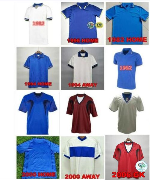 retro italy del piero soccer jerseys 1982 1990 1994 1996 1998 1999 2000 2006 maldini totti nesta home away football shirt 2xl, Black;yellow
retro italy del piero soccer jerseys 1982 1990 1994 1996 1998 1999 2000 2006 maldini totti nesta home away football shirt 2xl, Black;yellow