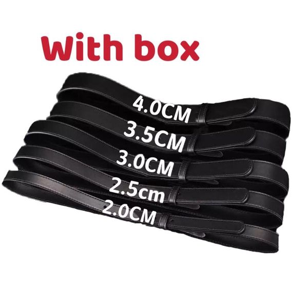 belts women's men's luxury designer brand belt classic brass buckle genuine leather, Black;brown
belts women's men's luxury designer brand belt classic brass buckle genuine leather, Black;brown