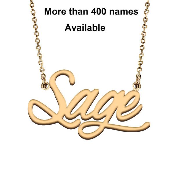 chains cursive initial letters name necklace for birthday party christmas year graduation wedding valentine day gift, Silver
chains cursive initial letters name necklace for birthday party christmas year graduation wedding valentine day gift, Silver