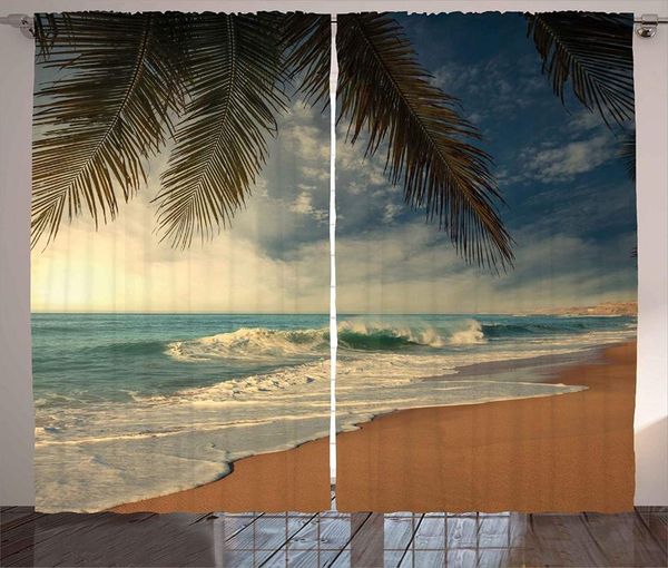 curtain & drapes beach curtains tropical seashore in sri lanka exotic coastline palm trees and waves living room bedroom window blue sand
curtain & drapes beach curtains tropical seashore in sri lanka exotic coastline palm trees and waves living room bedroom window blue sand