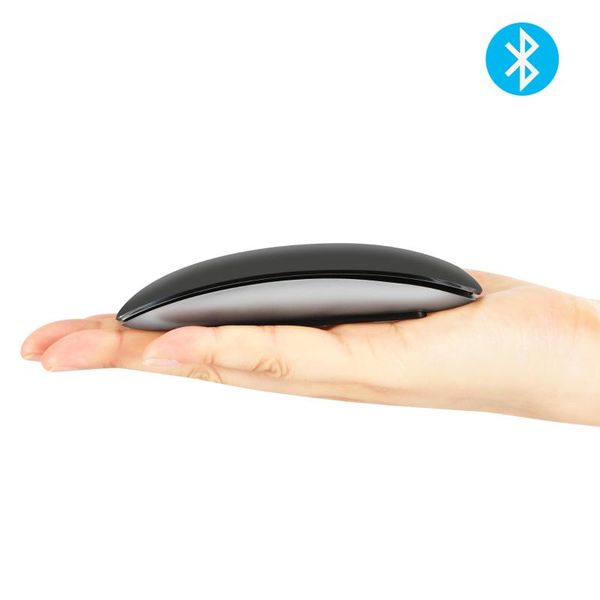 mice touch wireless bluetooth mouse travel ultra-thin portable mini mobile optional compatible with pc,mac,lapandroid window
mice touch wireless bluetooth mouse travel ultra-thin portable mini mobile optional compatible with pc,mac,lapandroid window