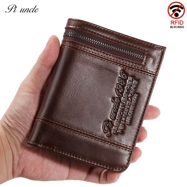multi-functional wallets mens slim coin purse pocket mini pocket card holder, Red;black
multi-functional wallets mens slim coin purse pocket mini pocket card holder, Red;black