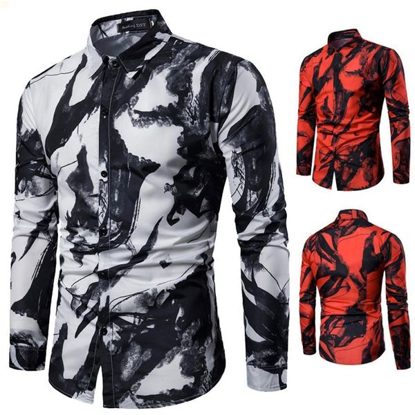 long sleeves designers shirt 2021 clothes new shirts mens men clothing fashion tee shirts originality mens polo shirt luxurys 8k383, White;black
long sleeves designers shirt 2021 clothes new shirts mens men clothing fashion tee shirts originality mens polo shirt luxurys 8k383, White;black