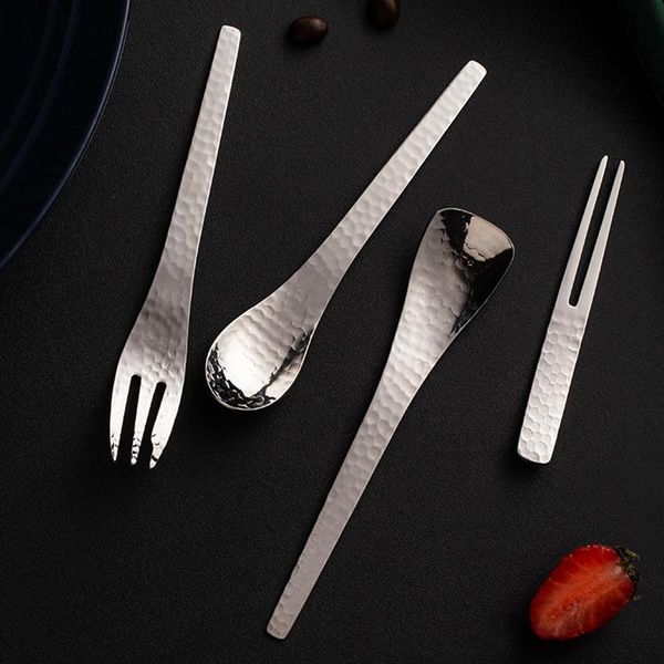 japan tableware spoon ice cream coffee stirring spoon hammer scope cake fruit fork stainless steel dessert coffee teaspoon 1pc
japan tableware spoon ice cream coffee stirring spoon hammer scope cake fruit fork stainless steel dessert coffee teaspoon 1pc