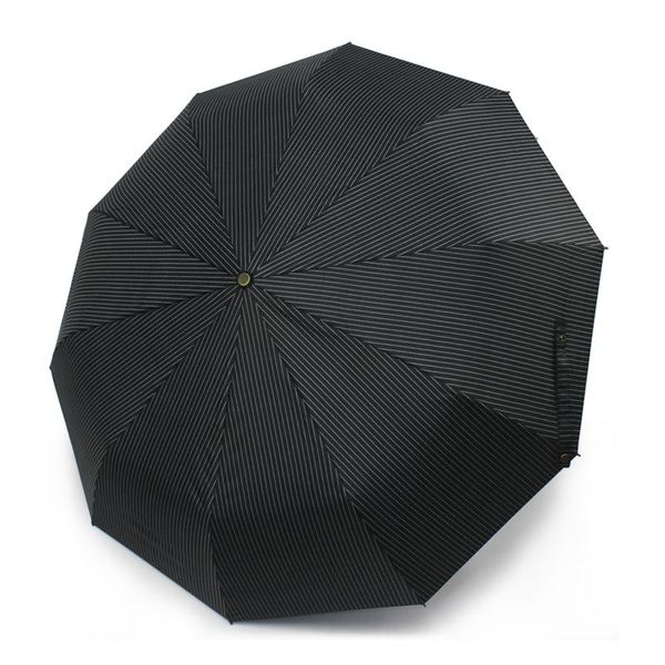 umbrellas small big fabric umbrella handle men summer travel folding wind resistant sombrinhas femininas foldable ea60ys
umbrellas small big fabric umbrella handle men summer travel folding wind resistant sombrinhas femininas foldable ea60ys