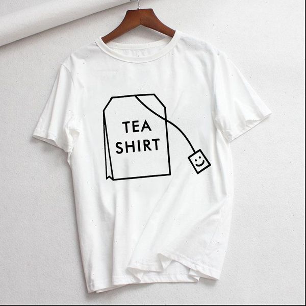 summer humor tea shirt letter print female t shirts fun crop t shirts for women harajuku fashion ladies tshirt, White
summer humor tea shirt letter print female t shirts fun crop t shirts for women harajuku fashion ladies tshirt, White