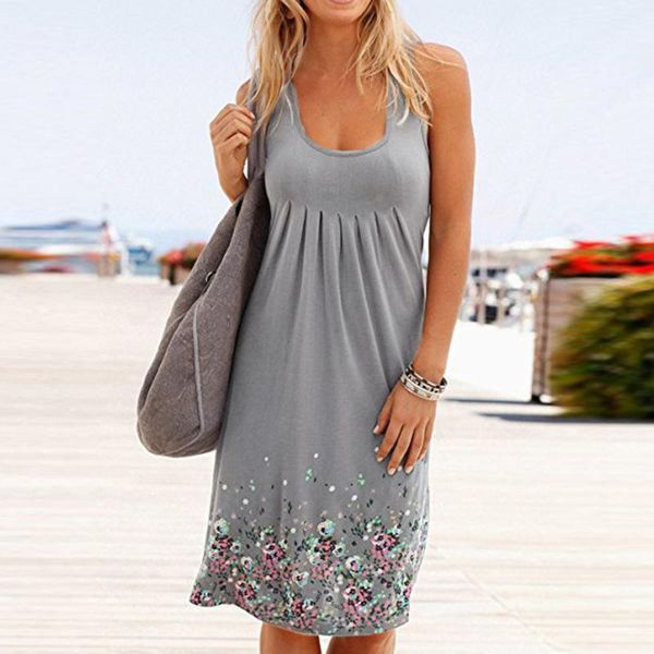 maternity dresses dress women summer sleeveless evening party beach dress midi pregnancy women vestido, White
maternity dresses dress women summer sleeveless evening party beach dress midi pregnancy women vestido, White