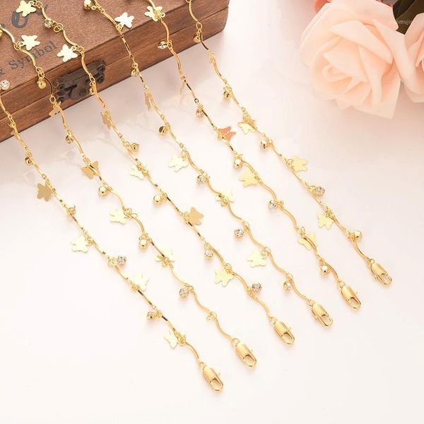 earrings & necklace bangrui 12pcs/lot, length 50cm wholesale small size chain thin necklaces gold color jewelry for girl women/men accessori, Silver
earrings & necklace bangrui 12pcs/lot, length 50cm wholesale small size chain thin necklaces gold color jewelry for girl women/men accessori, Silver