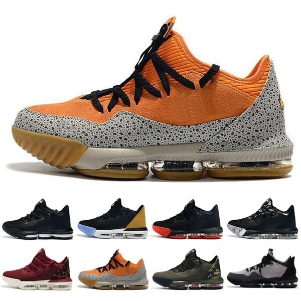 2019 new james xvi 16 low all stars oreo camouflage men sneakers shoes for 16s sports sneakers mens trainers size 7-12
2019 new james xvi 16 low all stars oreo camouflage men sneakers shoes for 16s sports sneakers mens trainers size 7-12