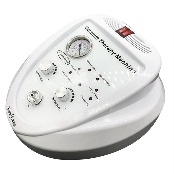 vacuum therapy cellulite bbl suction cupping machine for guasha skin tightening butt lifting breast enlargement dropshipping
vacuum therapy cellulite bbl suction cupping machine for guasha skin tightening butt lifting breast enlargement dropshipping