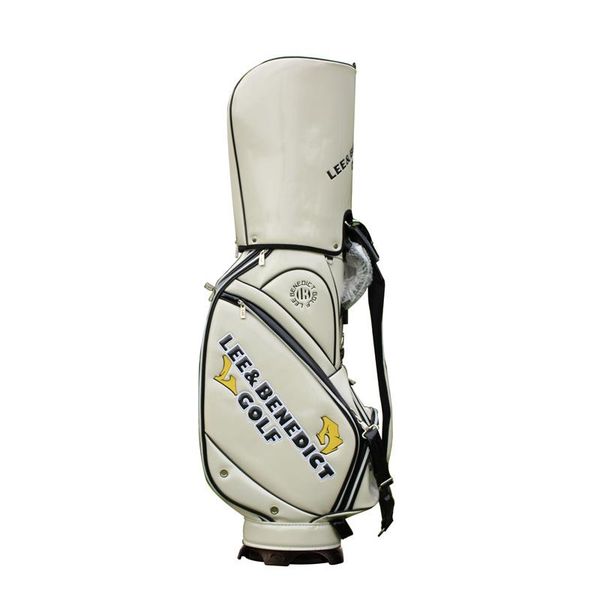 golf bags lb men's bag women's clothing club three dimensional embroidery waterproof of light glue fabric 
golf bags lb men's bag women's clothing club three dimensional embroidery waterproof of light glue fabric