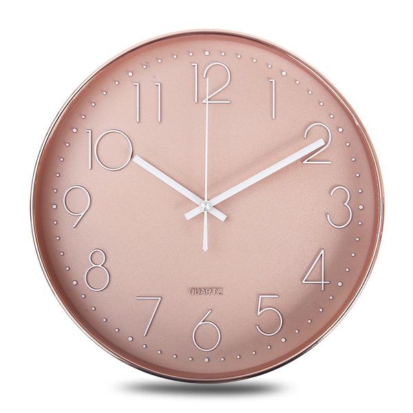digital wall clock silent classic fashion round european living room decoration wall clock reloj de pared home decor bd50wc
digital wall clock silent classic fashion round european living room decoration wall clock reloj de pared home decor bd50wc