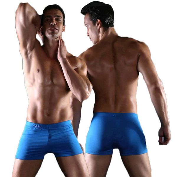 one-piece suits a813 men solid blue black swimwear summer beach board swimming shorts guy swimsuit sunga swim trunk boxer short
one-piece suits a813 men solid blue black swimwear summer beach board swimming shorts guy swimsuit sunga swim trunk boxer short