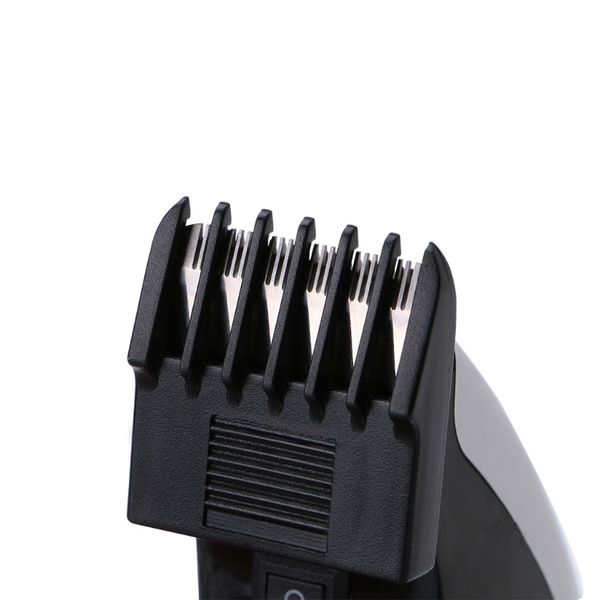 pro mens rechargeable electric shaver electric shaving beard machine trimmer razor hair clipper groomer hair cutting
pro mens rechargeable electric shaver electric shaving beard machine trimmer razor hair clipper groomer hair cutting