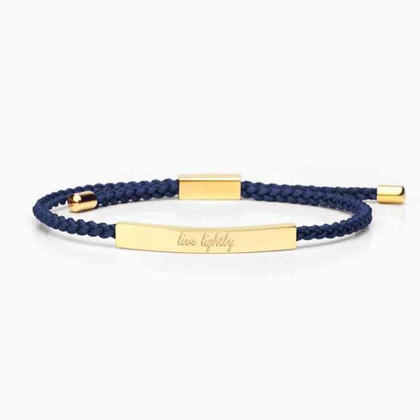 men handmade weave rope custom charm nylon mens braided gold bracelet, Golden;silver
men handmade weave rope custom charm nylon mens braided gold bracelet, Golden;silver