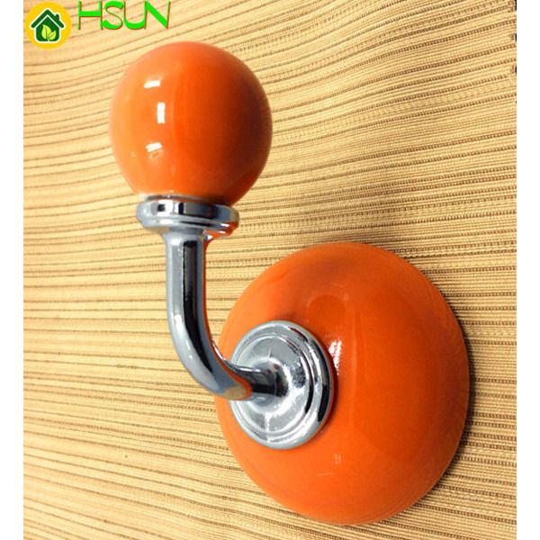 ceramic wall hooks curtain tie backscoat hooks decorative clothes hangers cat hangers orange silver chrome kitchen hooks
ceramic wall hooks curtain tie backscoat hooks decorative clothes hangers cat hangers orange silver chrome kitchen hooks
