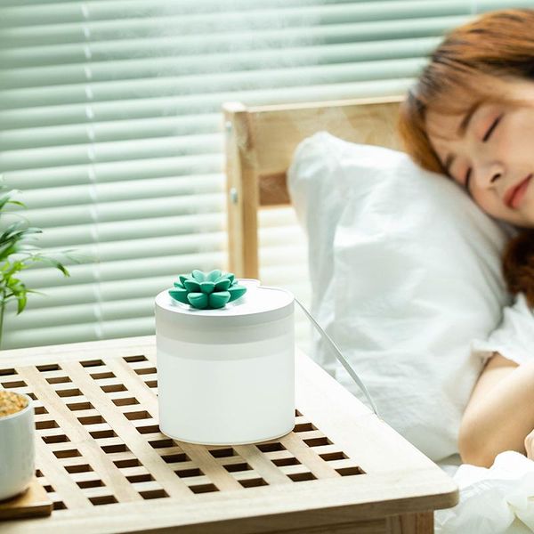 humidifiers kbaybo 800ml large capacity humidifier usb ultrasonic lotus aroma diffuser cool mist maker air umidificador
humidifiers kbaybo 800ml large capacity humidifier usb ultrasonic lotus aroma diffuser cool mist maker air umidificador