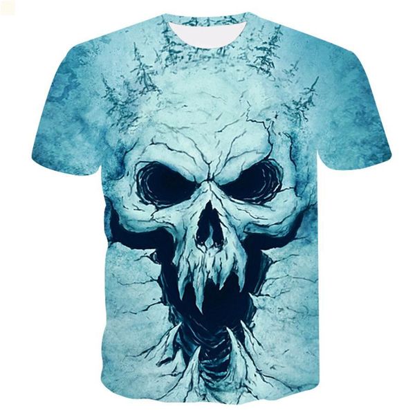 fitness crop black men clothing simplicity clothes collared camisas de hombre short sleeve designers t shirt fashion dress female t-shirt n0, White;black
fitness crop black men clothing simplicity clothes collared camisas de hombre short sleeve designers t shirt fashion dress female t-shirt n0, White;black