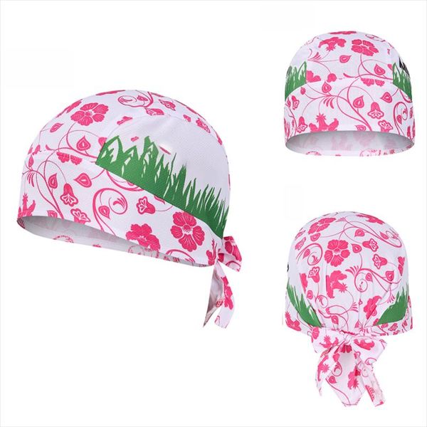 cycling caps & masks pirate cap headband men head helmet inner riding quick dry scarf summer running bandana headscarf, Black
cycling caps & masks pirate cap headband men head helmet inner riding quick dry scarf summer running bandana headscarf, Black