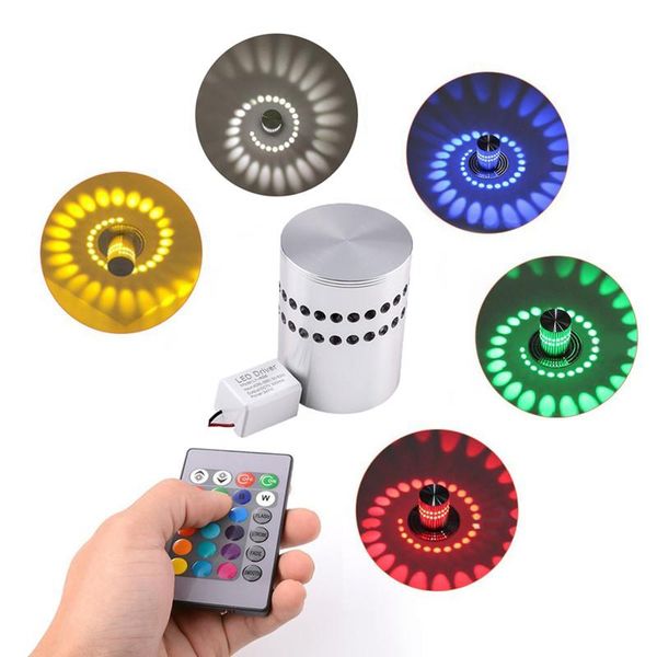 wall lamp chiclits 3w rgb led light 220v ktv karaoke bar lamps for living room restaurant coffee shop home decoration
wall lamp chiclits 3w rgb led light 220v ktv karaoke bar lamps for living room restaurant coffee shop home decoration