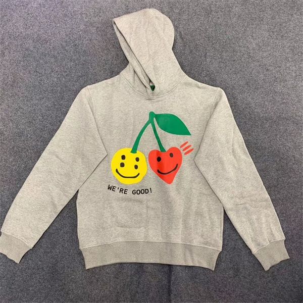 2021 new ss cinza were re bom com capuz das mulheres dos homens de alta qualidade cpfm moletom cpfm. xyz pullover 6kty, Black
2021 new ss cinza were re bom com capuz das mulheres dos homens de alta qualidade cpfm moletom cpfm. xyz pullover 6kty, Black