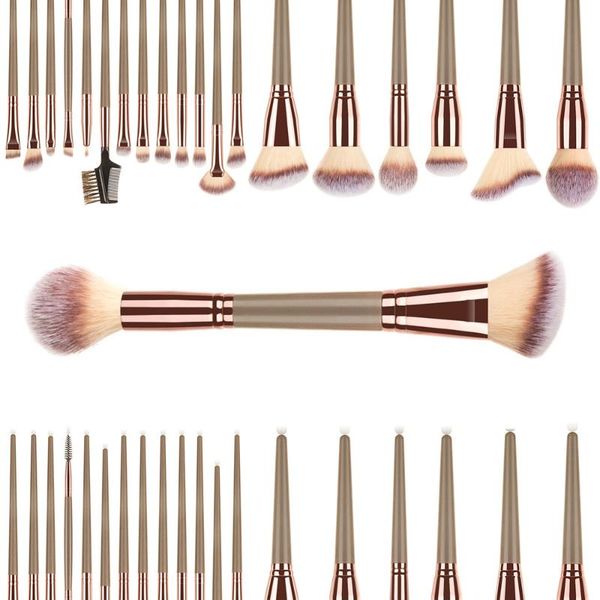 makeup brushes fld professional chubby foundation single brush flat cream eyelash eyebrow eyeshadow powder cosmetic make up tool
makeup brushes fld professional chubby foundation single brush flat cream eyelash eyebrow eyeshadow powder cosmetic make up tool