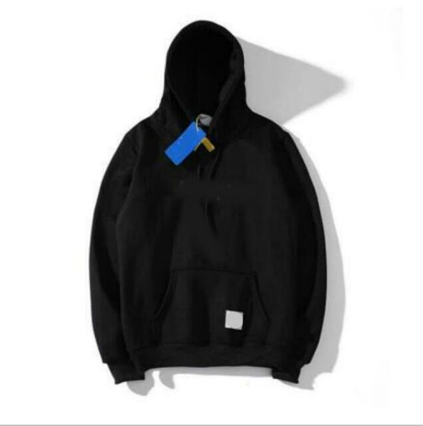 women men sportswear hooded sweatshirts mens women pullover hoodies male hoodie new hip hop latest style, Black
women men sportswear hooded sweatshirts mens women pullover hoodies male hoodie new hip hop latest style, Black