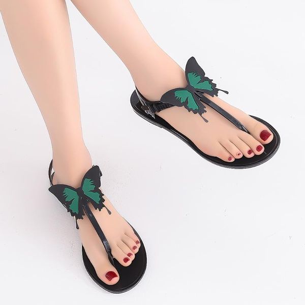 2021 jaycosin sandals women new fashion summer buckle strap flat beach bow open toe breathable sandals shoes drop shipping 309#, Black
2021 jaycosin sandals women new fashion summer buckle strap flat beach bow open toe breathable sandals shoes drop shipping 309#, Black