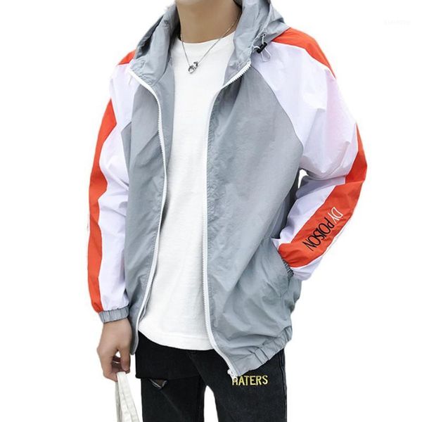 men's jackets bomber summer jacket men casual coat slim fit streetwear windbreaker hip hop moletom masculino clothes 20211, Black;brown
men's jackets bomber summer jacket men casual coat slim fit streetwear windbreaker hip hop moletom masculino clothes 20211, Black;brown