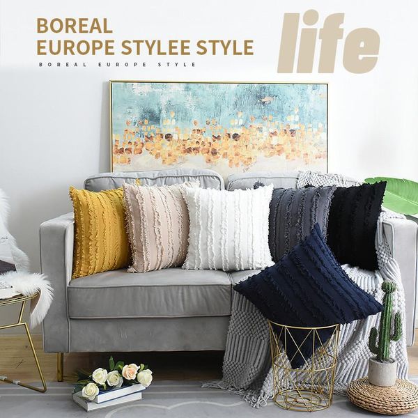 cushion/decorative pillow luxury fashion soft linen and cotton cushion cover case home decorative sofa throw pillows chair
cushion/decorative pillow luxury fashion soft linen and cotton cushion cover case home decorative sofa throw pillows chair