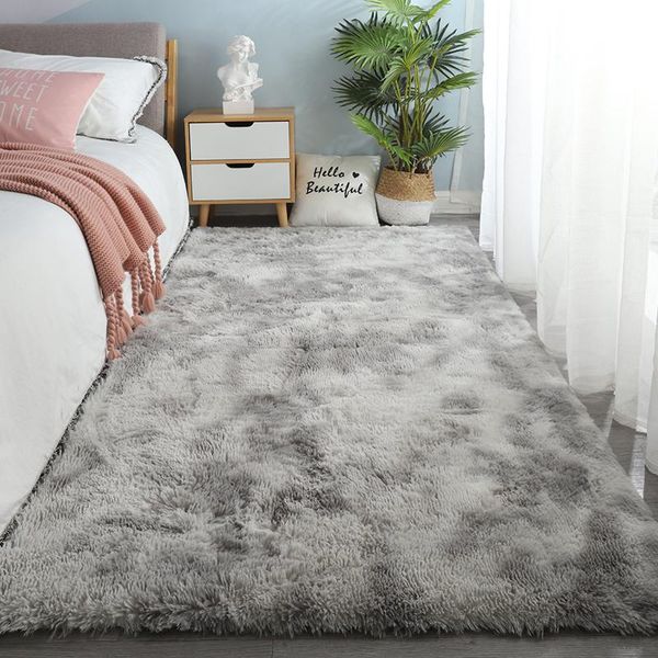 carpets nordic ins thickened plush living room coffee table carpet bedroom bedside tatami cute girl floor mat full bed
carpets nordic ins thickened plush living room coffee table carpet bedroom bedside tatami cute girl floor mat full bed