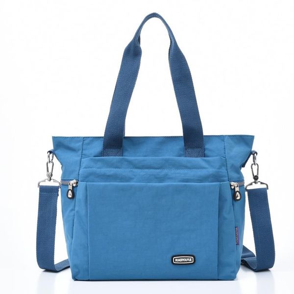 evening bags nylon light tote crossbody bag shopping women's shoulder female travel handbag large capacity ladies messenger
evening bags nylon light tote crossbody bag shopping women's shoulder female travel handbag large capacity ladies messenger