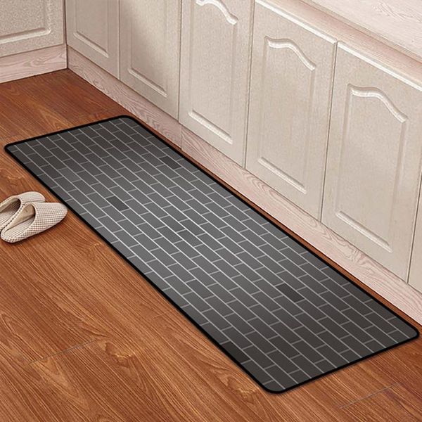 cushion/decorative pillow floor mat carpet for living room kitchen long anti-slip carpets cartoon door mats bedside rug front outdoor entran
cushion/decorative pillow floor mat carpet for living room kitchen long anti-slip carpets cartoon door mats bedside rug front outdoor entran