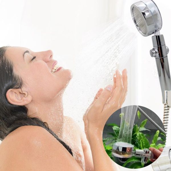 bathroom shower sets 2021 head water saving flow 360 degrees rotating with small fan abs rain high pressure spray nozzle accessoriess
bathroom shower sets 2021 head water saving flow 360 degrees rotating with small fan abs rain high pressure spray nozzle accessoriess