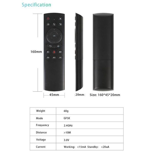 mini wireless bluetooth speaker mp3 music player with mic waterproof portable stereo bluetooth mushroom speaker for phone pc z2
mini wireless bluetooth speaker mp3 music player with mic waterproof portable stereo bluetooth mushroom speaker for phone pc z2
