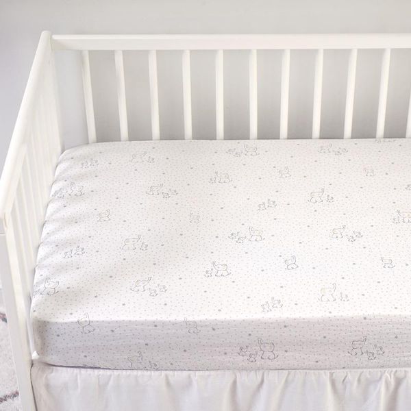 bedding sets bedspread for baby or children with elastic bandage and 100% cotton satin gauze mattress the cover crib set
bedding sets bedspread for baby or children with elastic bandage and 100% cotton satin gauze mattress the cover crib set