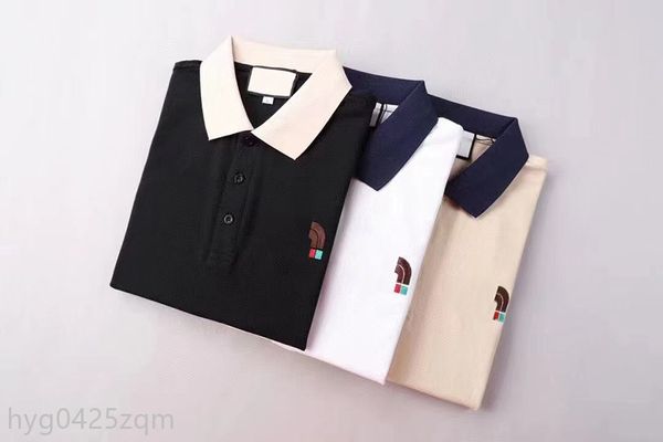 2022ss spring luxury italy tee t-shirt designer polo shirts high street embroidery garter snakes little bee printing clothing mens brand pol, White;black
2022ss spring luxury italy tee t-shirt designer polo shirts high street embroidery garter snakes little bee printing clothing mens brand pol, White;black