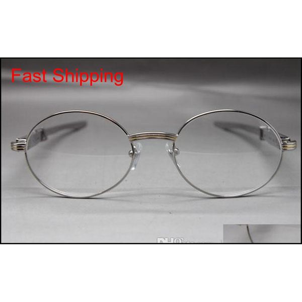 wholesale 7550178 stainless steel straight stiff eyeglasses designer glasses frame with box frames vintage gl qylqeo abc2007, Blue
wholesale 7550178 stainless steel straight stiff eyeglasses designer glasses frame with box frames vintage gl qylqeo abc2007, Blue