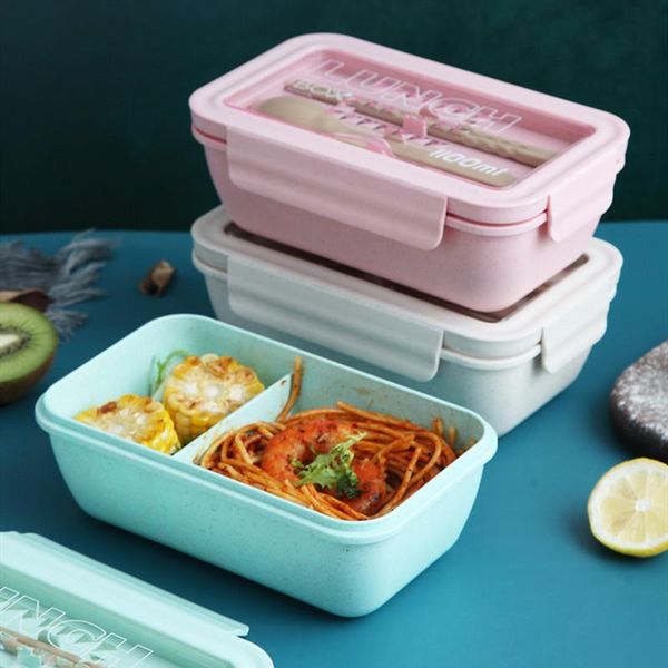 creative 1100ml microwave lunch box with spoon leak-proof bento box large capacity container bpa free
creative 1100ml microwave lunch box with spoon leak-proof bento box large capacity container bpa free
