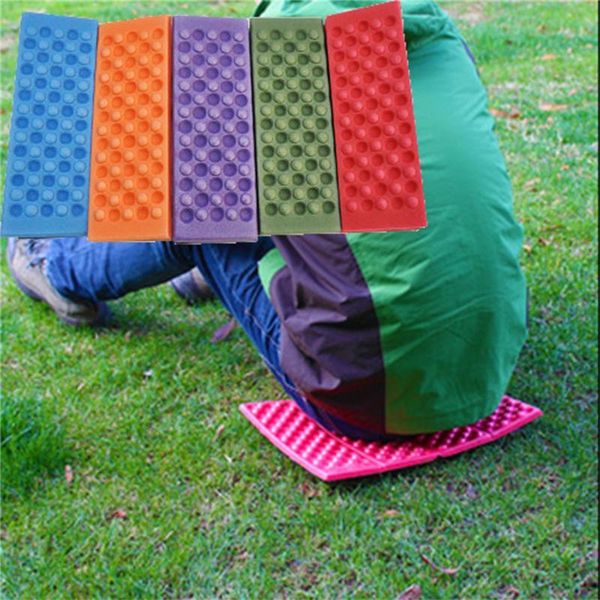 outdoor pads picnic camping mat beach moisture-proof foldable cushion hiking portable small mats egg trough waterproof lightweight pa
outdoor pads picnic camping mat beach moisture-proof foldable cushion hiking portable small mats egg trough waterproof lightweight pa