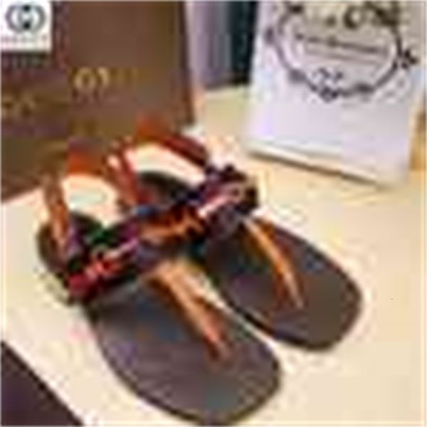 designer luxury women casual handmade walking tennis sandals slippers mules slides thongs shoes 4rbw, Black;white
designer luxury women casual handmade walking tennis sandals slippers mules slides thongs shoes 4rbw, Black;white