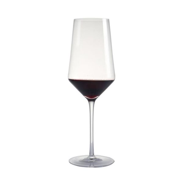 set of 2 22.5 ounce handmade blown lead-crystal glass red wine glass white wine for party wedding 660ml
set of 2 22.5 ounce handmade blown lead-crystal glass red wine glass white wine for party wedding 660ml