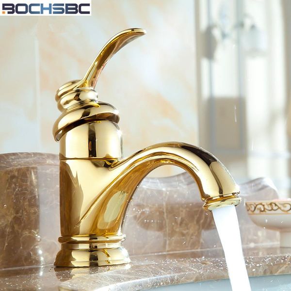 bathroom sink faucets bochsbc luxury golden mixer tap bath deck mounted classic pool vintage tall faucet
bathroom sink faucets bochsbc luxury golden mixer tap bath deck mounted classic pool vintage tall faucet