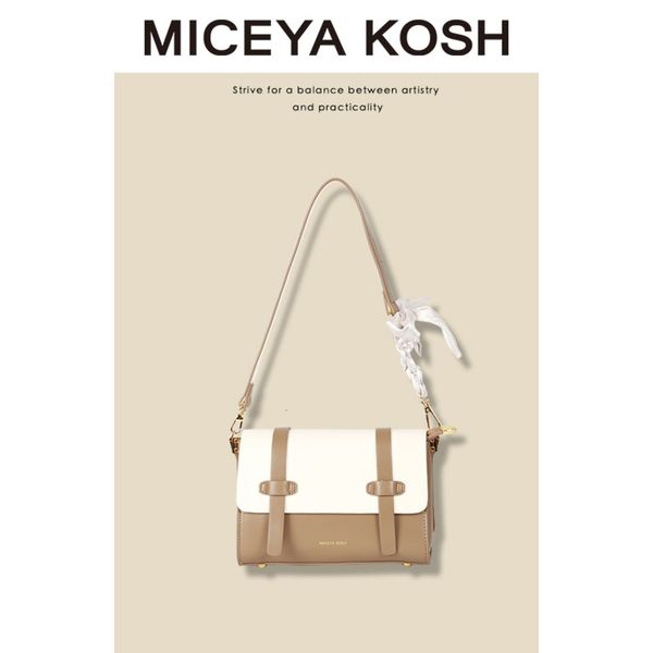 minority design student party cambridge bag net red fashion simple one shoulder messenger bag foreign style advanced ins armpit
minority design student party cambridge bag net red fashion simple one shoulder messenger bag foreign style advanced ins armpit