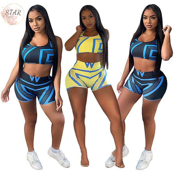 2021 new shorts sets two piece women super stretchy ny crop short pants summer matching set tracksuit wholesale dropshpping f5zw, Gray
2021 new shorts sets two piece women super stretchy ny crop short pants summer matching set tracksuit wholesale dropshpping f5zw, Gray