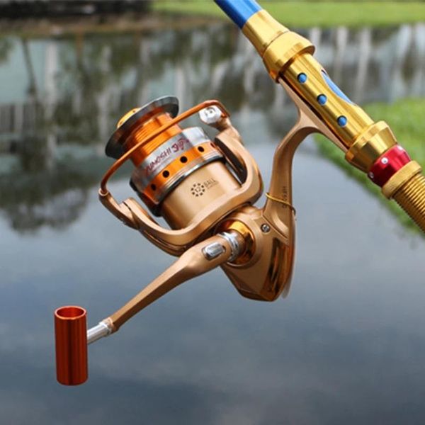 baitcasting reels fishing reel cup 12 bb rotating raft wheel road yalun rock all metal rocker hf500-hf9000
baitcasting reels fishing reel cup 12 bb rotating raft wheel road yalun rock all metal rocker hf500-hf9000
