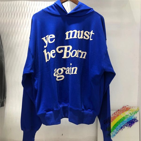 blue hoodies men women sweatshirts print hoodie pullovers, Black
blue hoodies men women sweatshirts print hoodie pullovers, Black