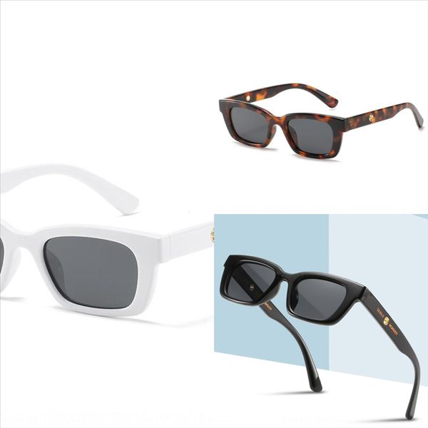xsu 2021 fashion box and wo outdoor star riding 2021 fashion box men's and women's outdoor sunglassesstar sunglasses riding, White;black
xsu 2021 fashion box and wo outdoor star riding 2021 fashion box men's and women's outdoor sunglassesstar sunglasses riding, White;black